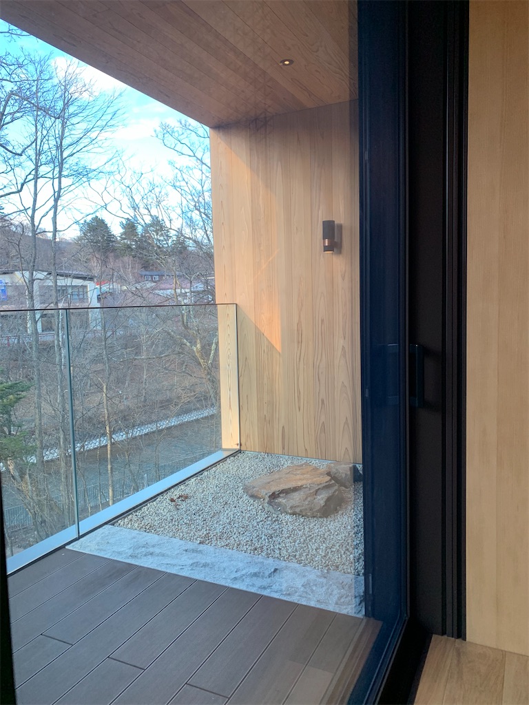 f:id:cairn3783:20210401204220j:image
