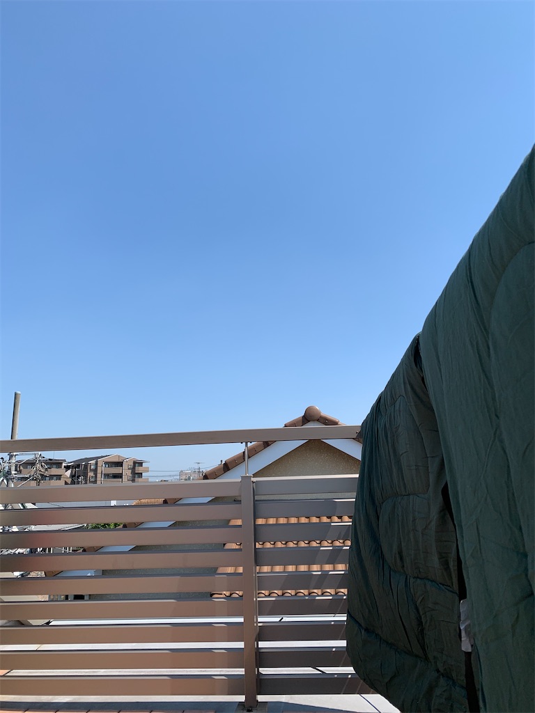 f:id:cairn3783:20210422082357j:image f:id:cairn3783:20210422082357j:image