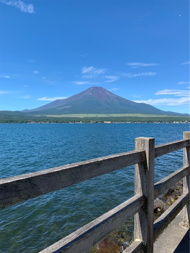 f:id:cairn3783:20210805115633j:image