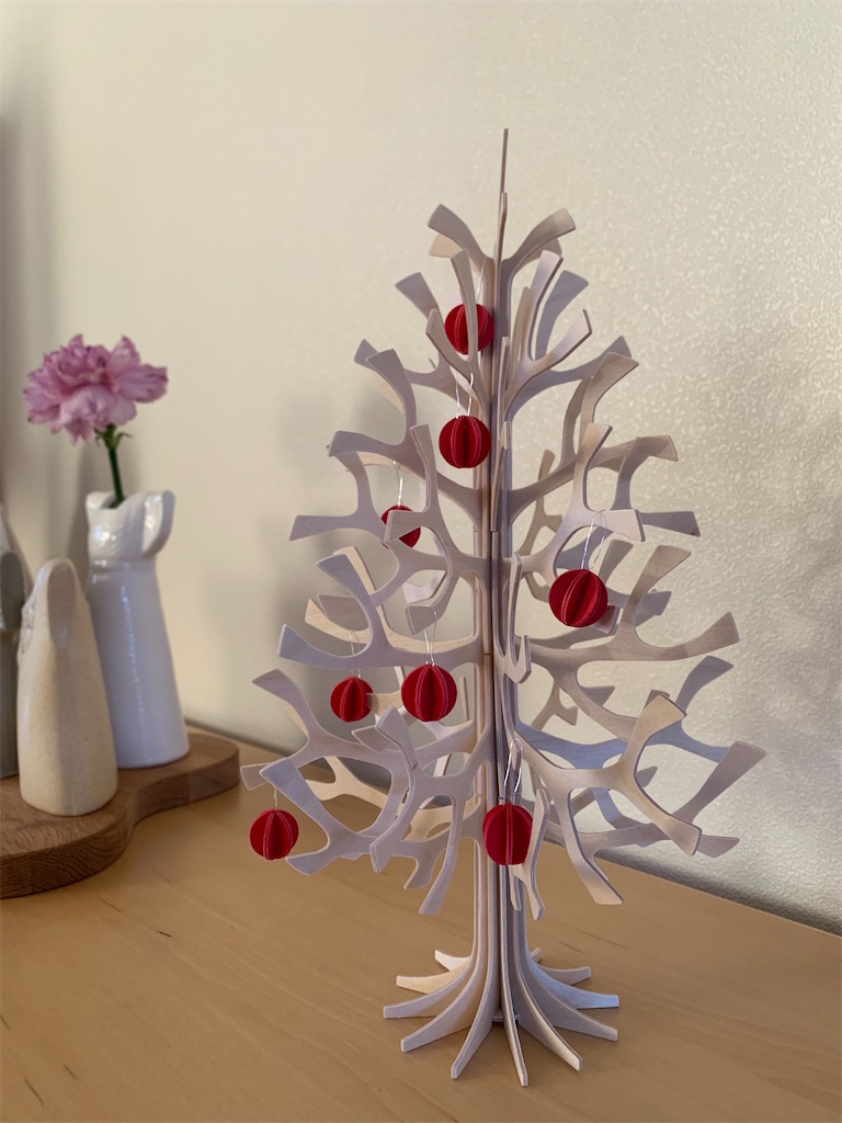 f:id:cairn3783:20211111081832j:image