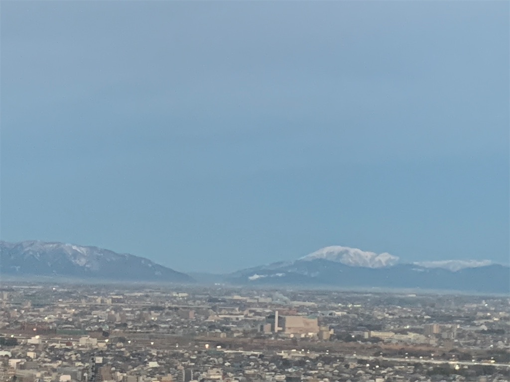 f:id:cairn3783:20220217075629j:image f:id:cairn3783:20220217075629j:image