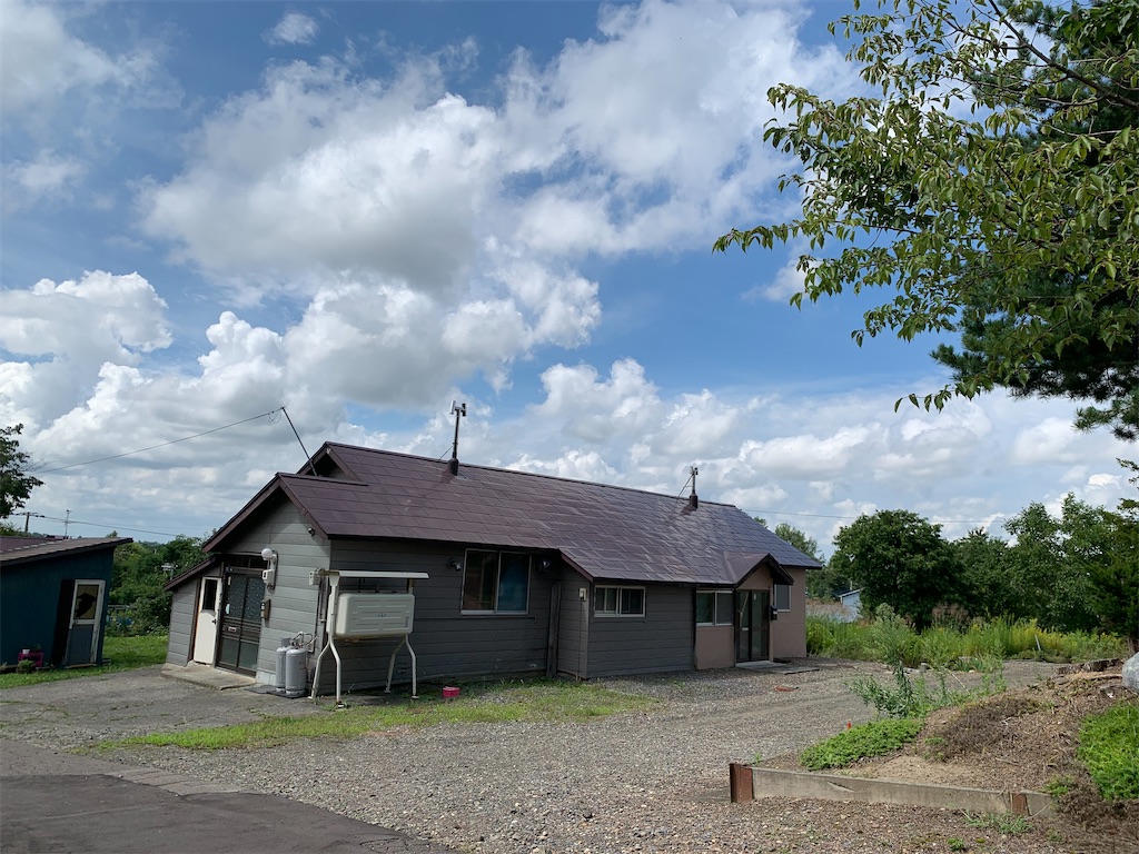 f:id:cairn3783:20220814133047j:image