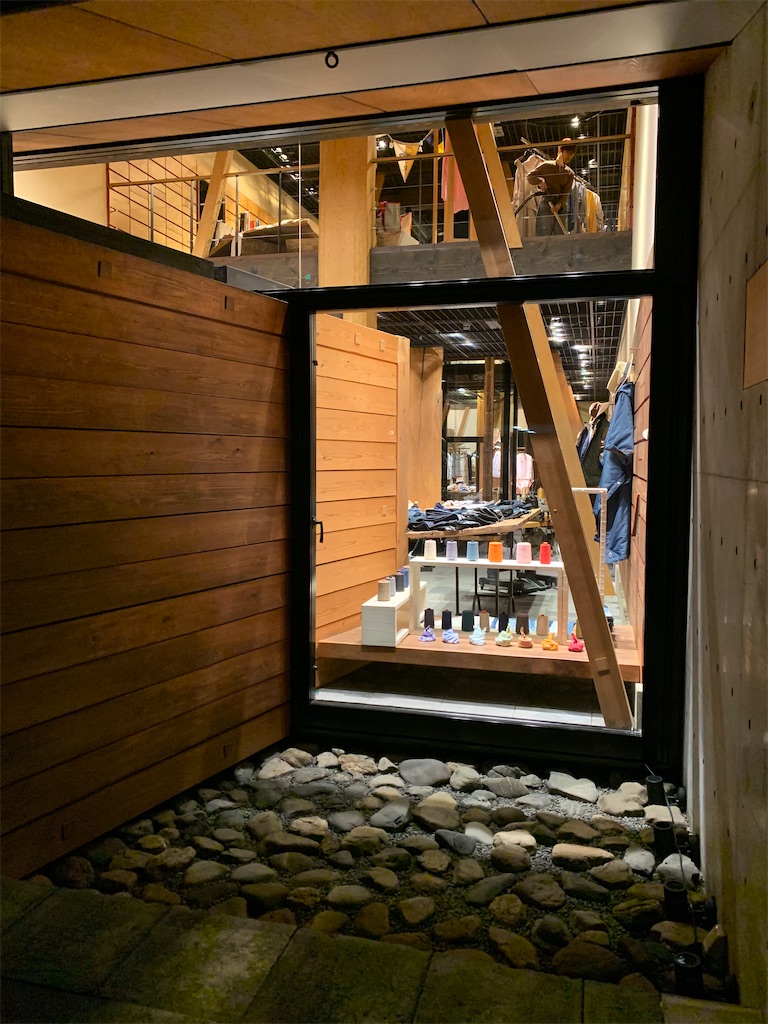 f:id:cairn3783:20221012082705j:image f:id:cairn3783:20221012082705j:image