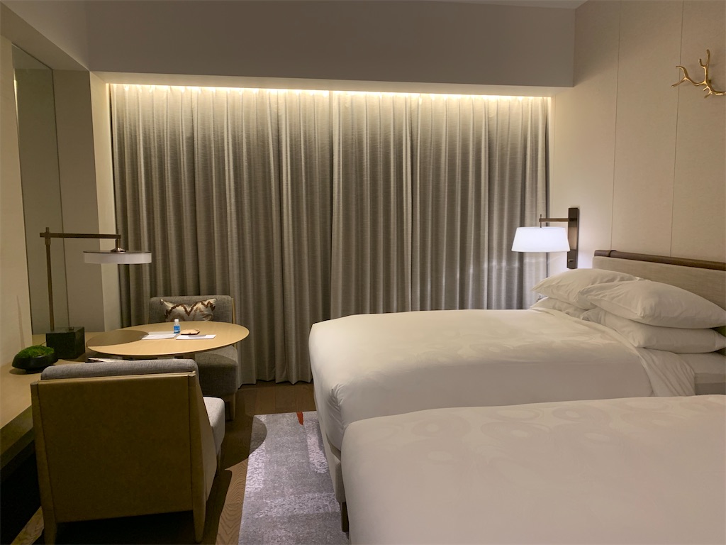 f:id:cairn3783:20221102115241j:image