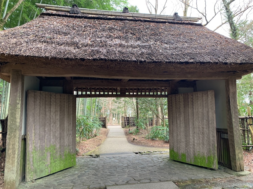 f:id:cairn3783:20230118211933j:image f:id:cairn3783:20230118211933j:image