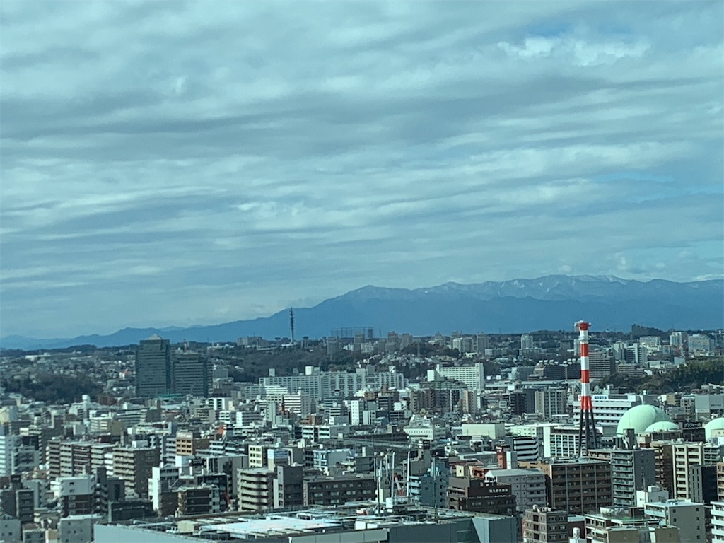 f:id:cairn3783:20230215194703j:image