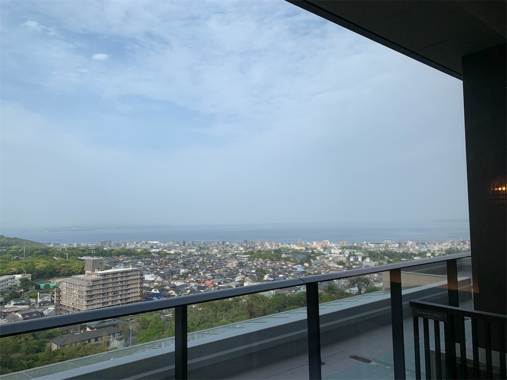 f:id:cairn3783:20230423071816j:image f:id:cairn3783:20230423071816j:image