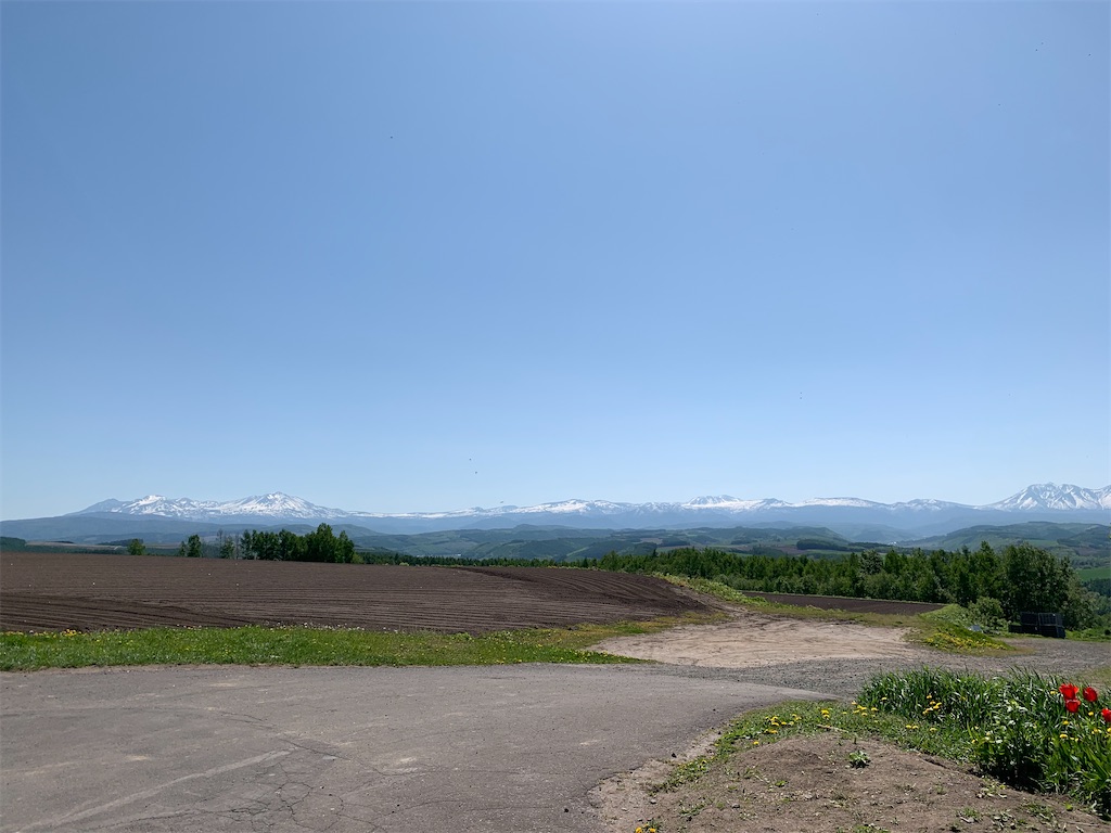 f:id:cairn3783:20230526192935j:image f:id:cairn3783:20230526192935j:image