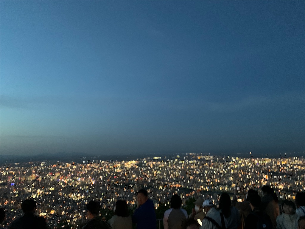 f:id:cairn3783:20230526193400j:image f:id:cairn3783:20230526193400j:image
