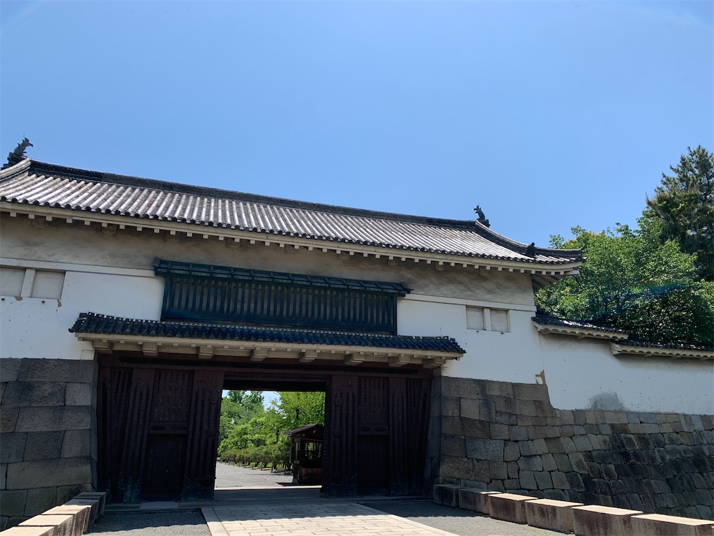 f:id:cairn3783:20230717064345j:image