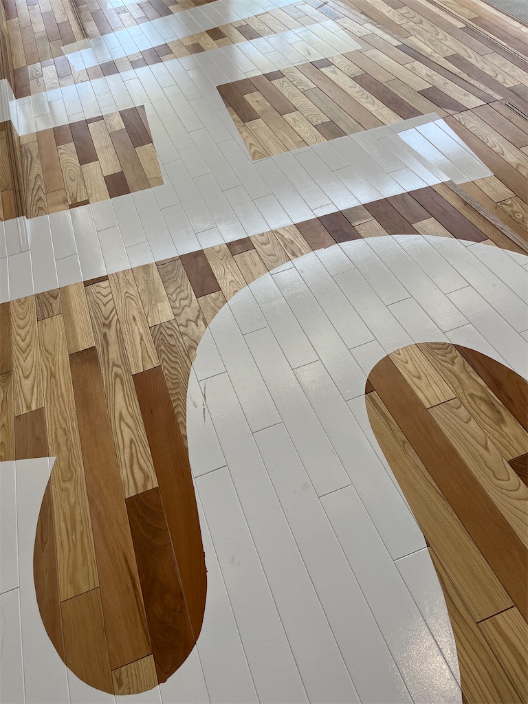 f:id:cairn3783:20230816182308j:image