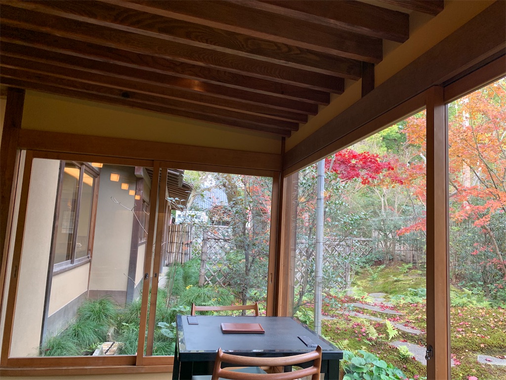 f:id:cairn3783:20241023144614j:image