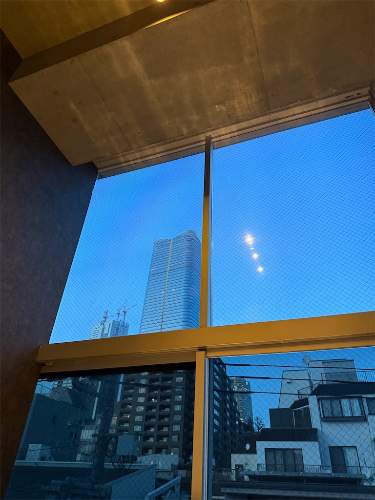 f:id:cairn3783:20250204212147j:image