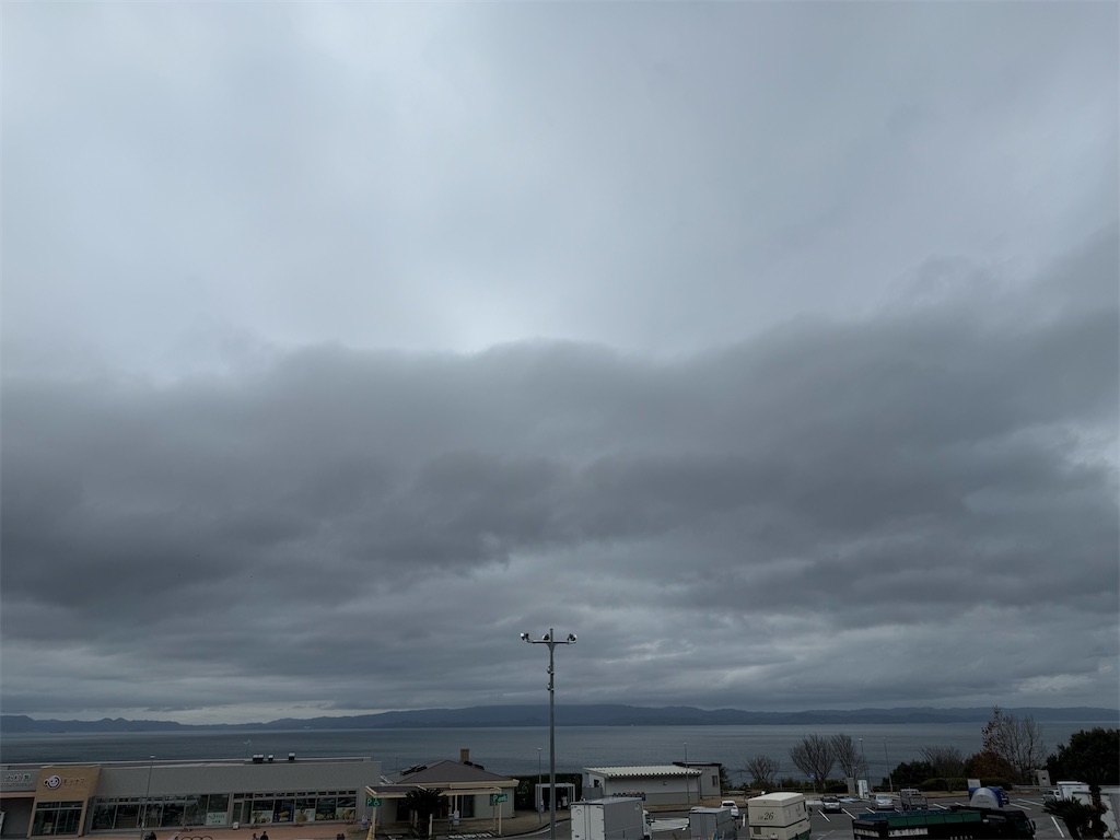 f:id:cairn3783:20250312175025j:image