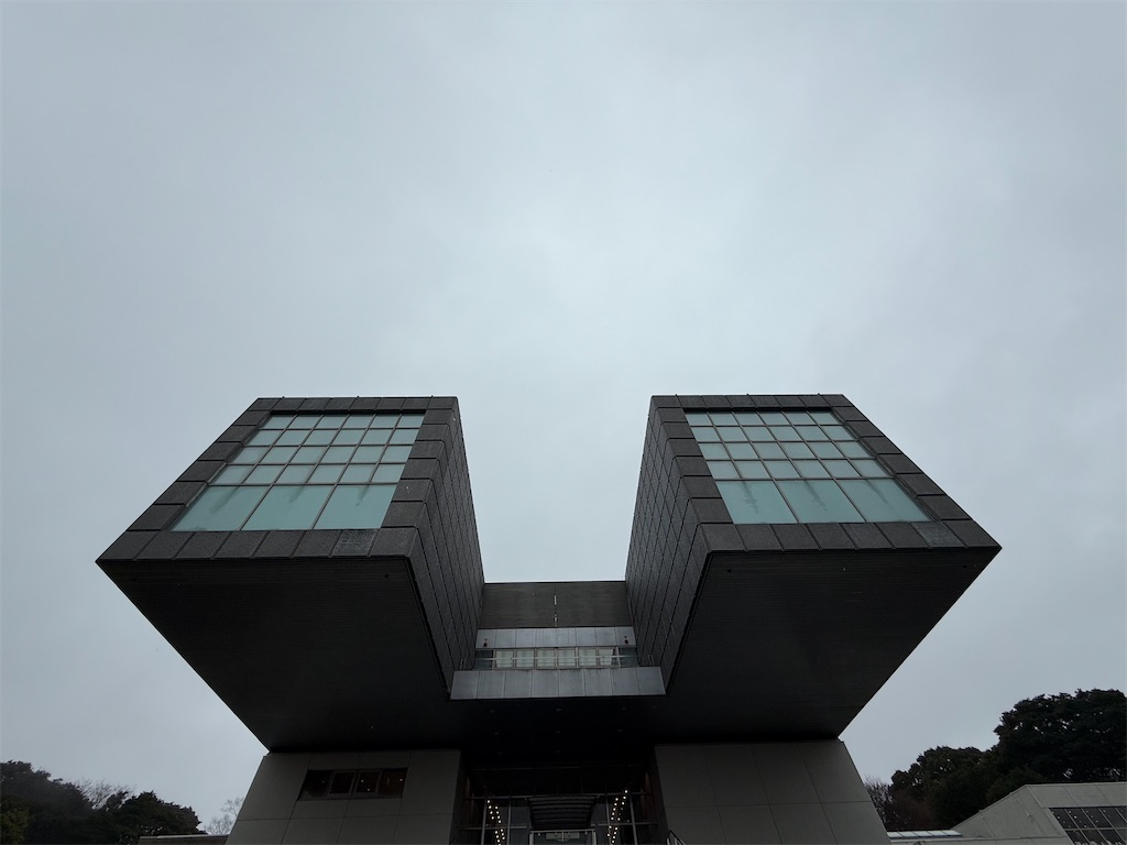 f:id:cairn3783:20250312175101j:image
