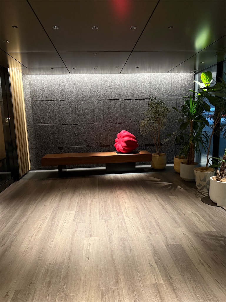 f:id:cairn3783:20250401212305j:image