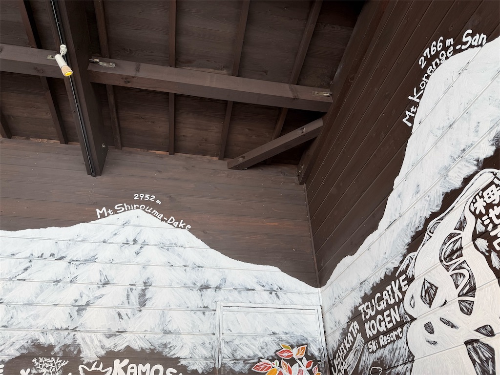 f:id:cairn3783:20260203165940j:image