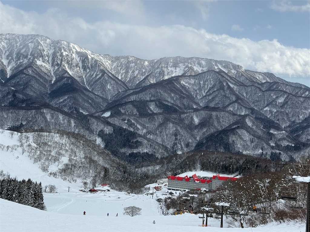 f:id:cairn3783:20260203165959j:image