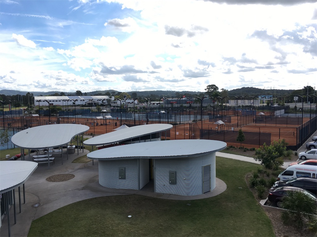 f:id:cairns4870:20180615215102j:image f:id:cairns4870:20180615215102j:image