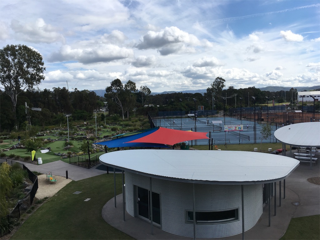 f:id:cairns4870:20180615215415j:image f:id:cairns4870:20180615215415j:image