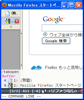 f:id:caisui:20101130232246p:image