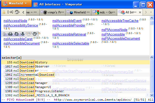 f:id:caisui:20110319220405p:image f:id:caisui:20110319220405p:image