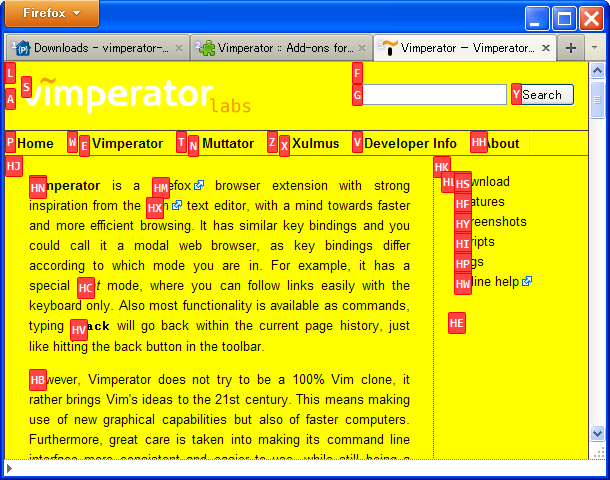 f:id:caisui:20110626183645p:image f:id:caisui:20110626183645p:image