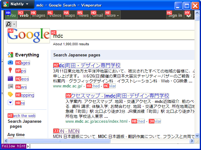 f:id:caisui:20111204142707p:image f:id:caisui:20111204142707p:image