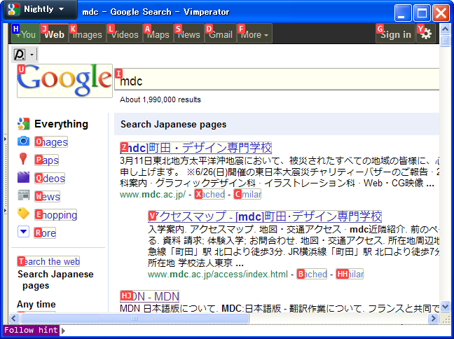 f:id:caisui:20111204142708p:image f:id:caisui:20111204142708p:image