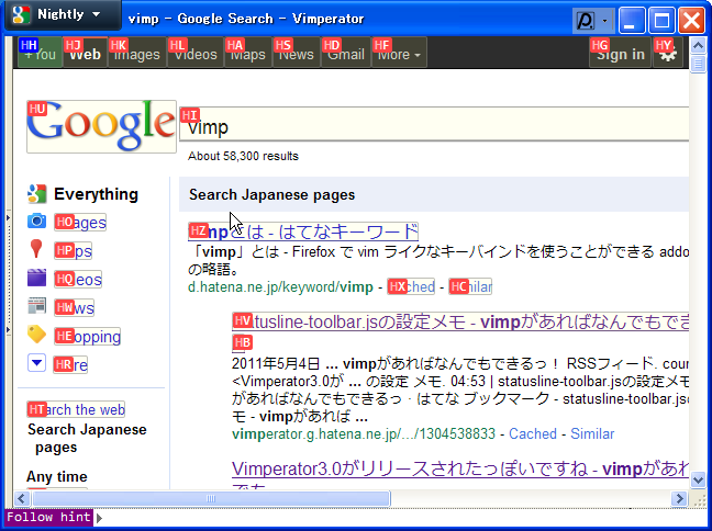 f:id:caisui:20111204142709p:image f:id:caisui:20111204142709p:image