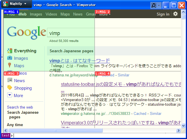 f:id:caisui:20111204142710p:image f:id:caisui:20111204142710p:image