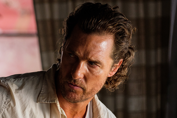 f:id:caito5963:20190813191325p:plain