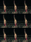 f:id:caitseth:20041227204547:image:small