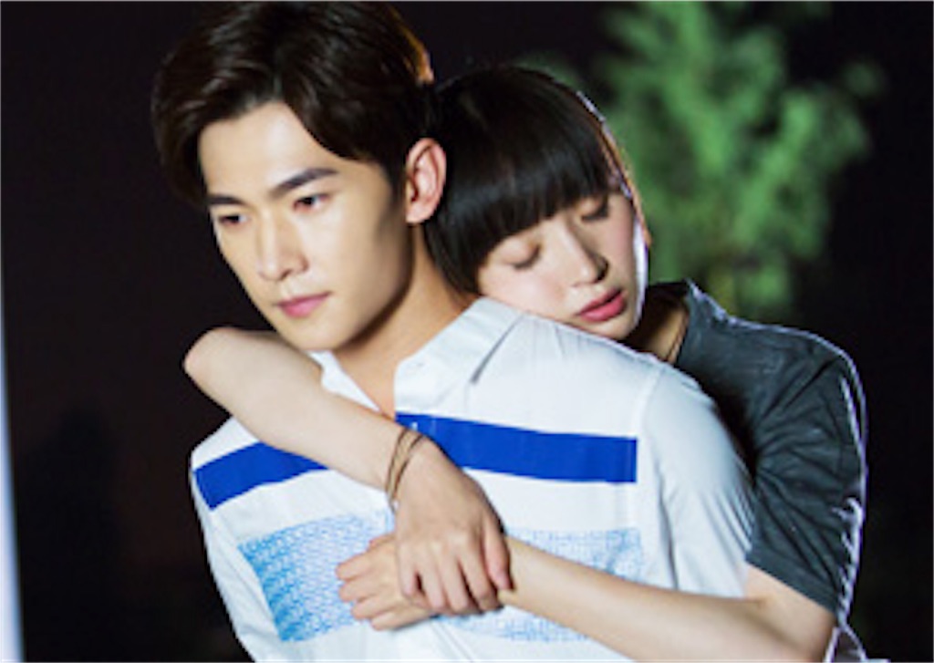 f:id:caizhai1294:20190212094345j:image f:id:caizhai1294:20190212094345j:image