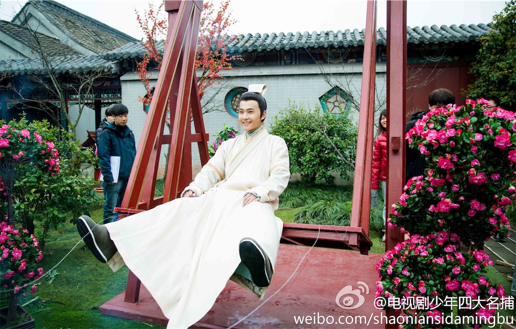 f:id:caizhai1294:20190212100426j:image f:id:caizhai1294:20190212100426j:image