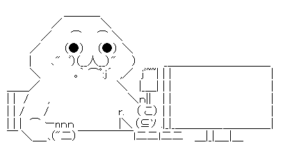 f:id:cakari:20170427003032p:plain