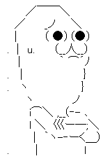 f:id:cakari:20170427003034p:plain