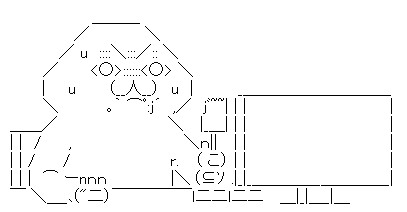 f:id:cakari:20170427003036p:plain