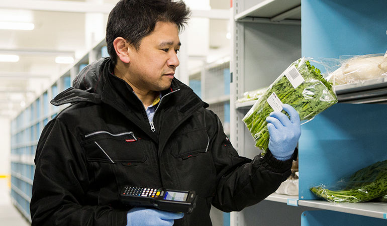 f:id:cakari:20170427003426j:plain