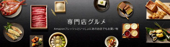 f:id:cakari:20170427003442j:plain