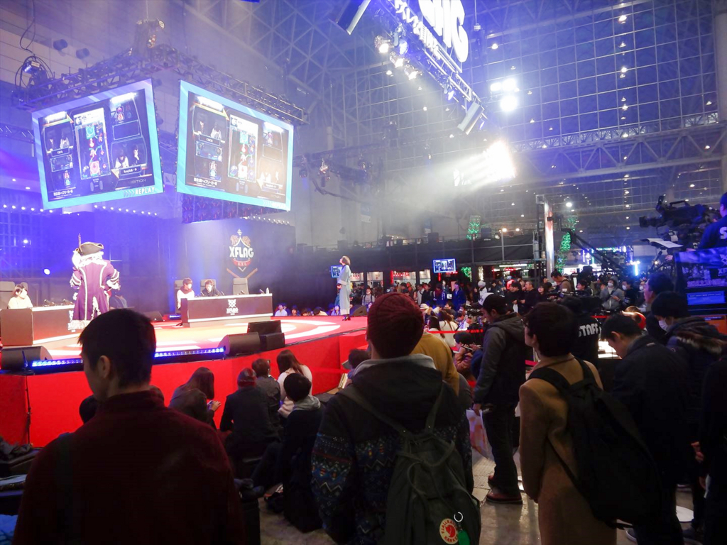 f:id:cakari:20180211193522j:plain f:id:cakari:20180211193522j:plain