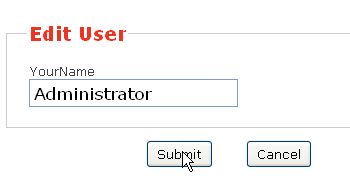 f:id:cake67:20100205141700p:image f:id:cake67:20100205141700p:image