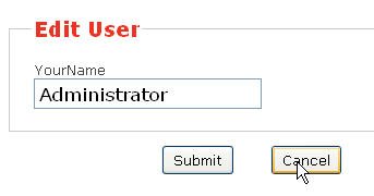 f:id:cake67:20100205141701p:image f:id:cake67:20100205141701p:image