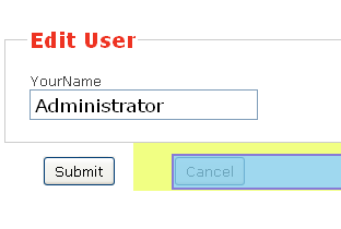 f:id:cake67:20100205143523p:image f:id:cake67:20100205143523p:image