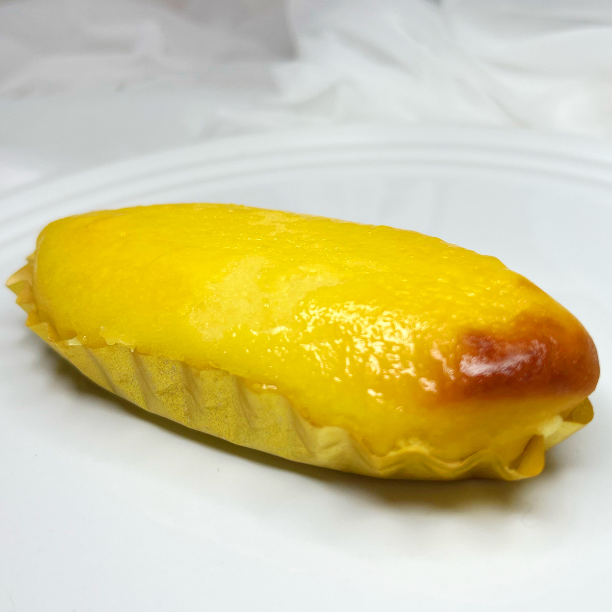 浅草スイーツ】おいもやさん興伸のスイートポテトが絶品！ - デパ地下