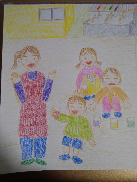 f:id:cakecakecakekun:20220126005533j:image