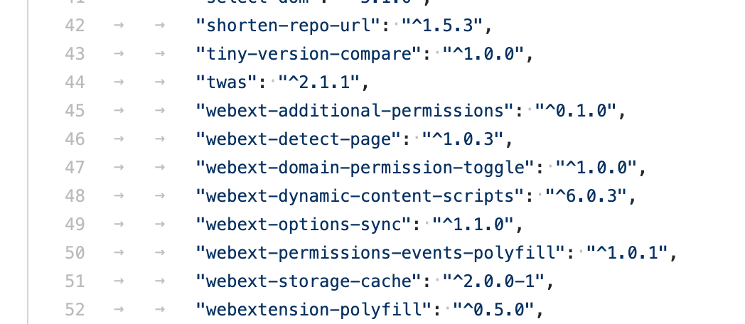 f:id:cakecatz:20191215235246p:plain f:id:cakecatz:20191215235246p:plain