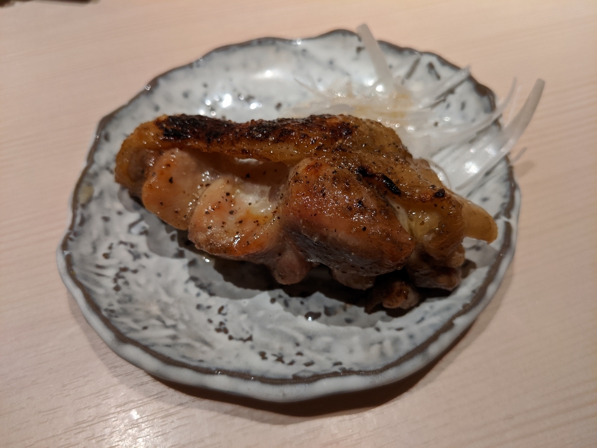 f:id:cakecatz:20191225001646j:plain f:id:cakecatz:20191225001646j:plain