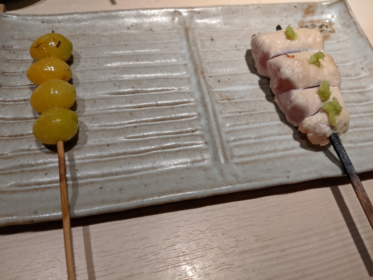 f:id:cakecatz:20191225002048j:plain f:id:cakecatz:20191225002048j:plain