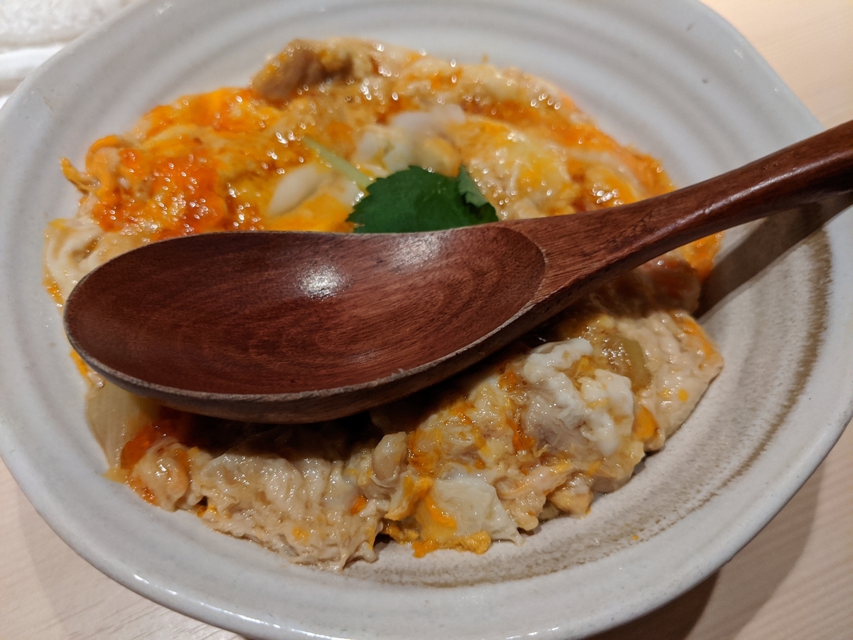 f:id:cakecatz:20191225002957j:plain f:id:cakecatz:20191225002957j:plain